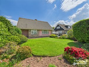 Front- click for photo gallery